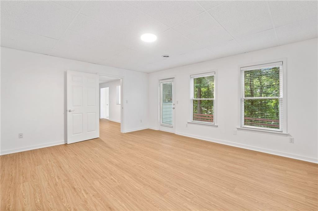 1575 Wynridge Pointe Alpharetta, GA 30005 - Photo 44 of 59