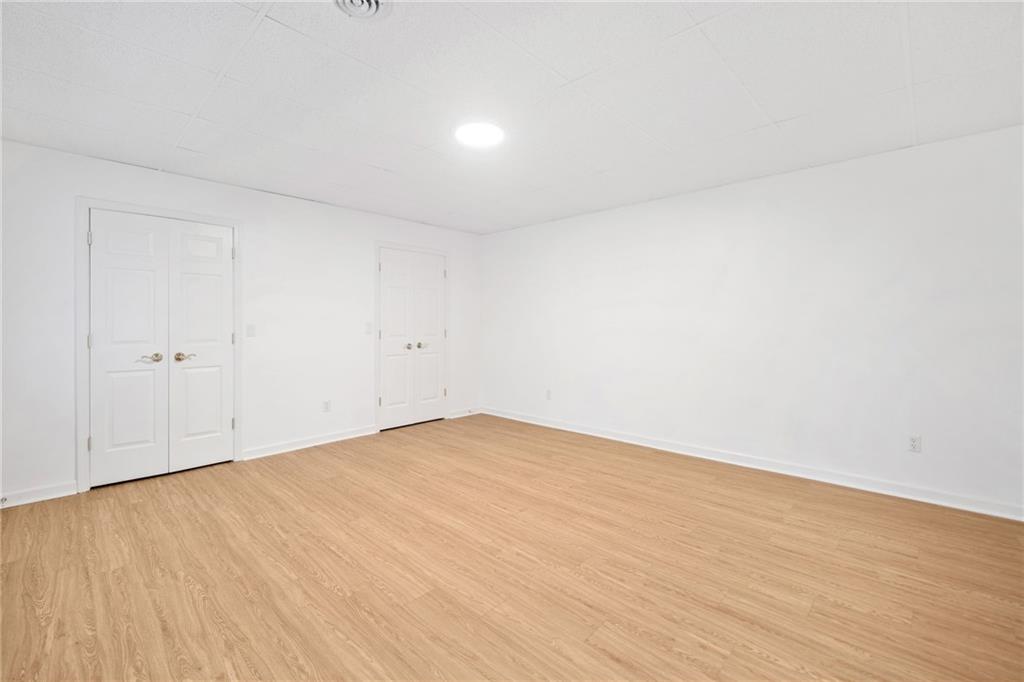 1575 Wynridge Pointe Alpharetta, GA 30005 - Photo 45 of 59