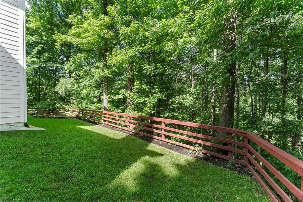 1575 Wynridge Pointe Alpharetta, GA 30005 - Photo 49 of 59