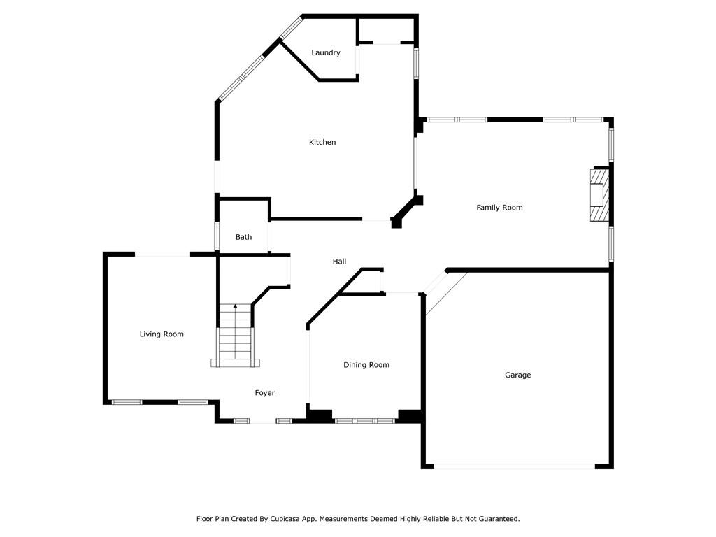 1575 Wynridge Pointe Alpharetta, GA 30005 - Photo 54 of 59