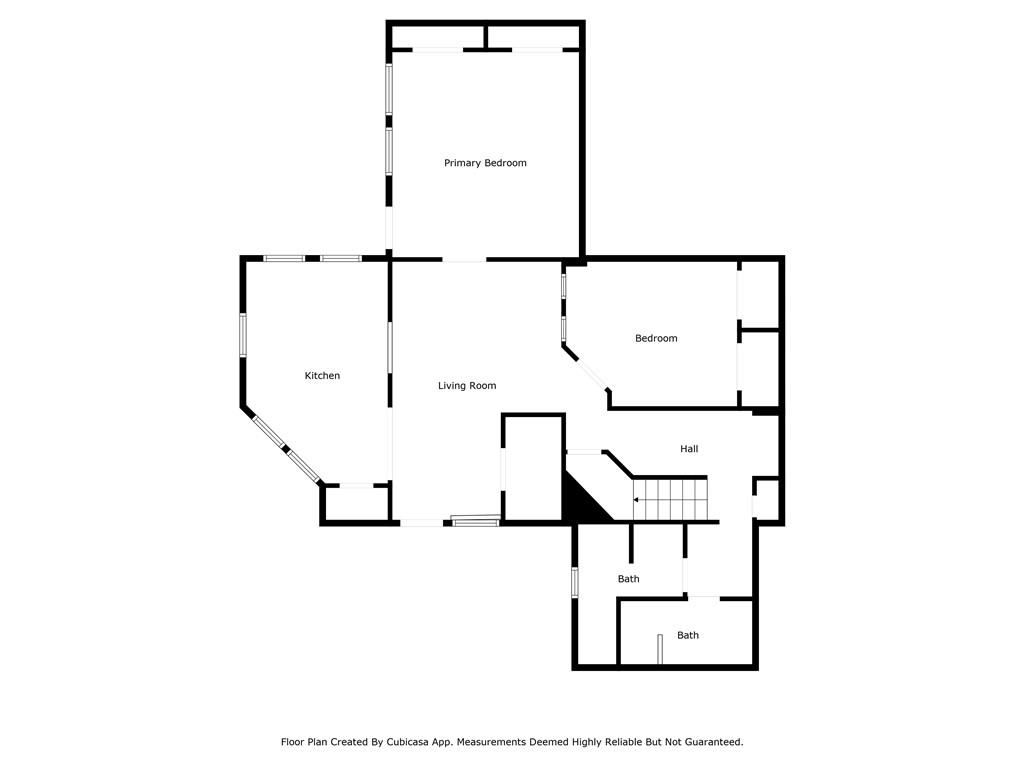 1575 Wynridge Pointe Alpharetta, GA 30005 - Photo 56 of 59