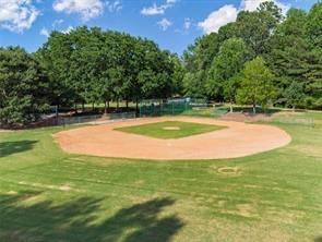 1575 Wynridge Pointe Alpharetta, GA 30005 - Photo 58 of 59