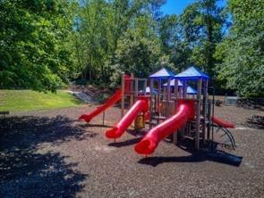 1575 Wynridge Pointe Alpharetta, GA 30005 - Photo 59 of 59