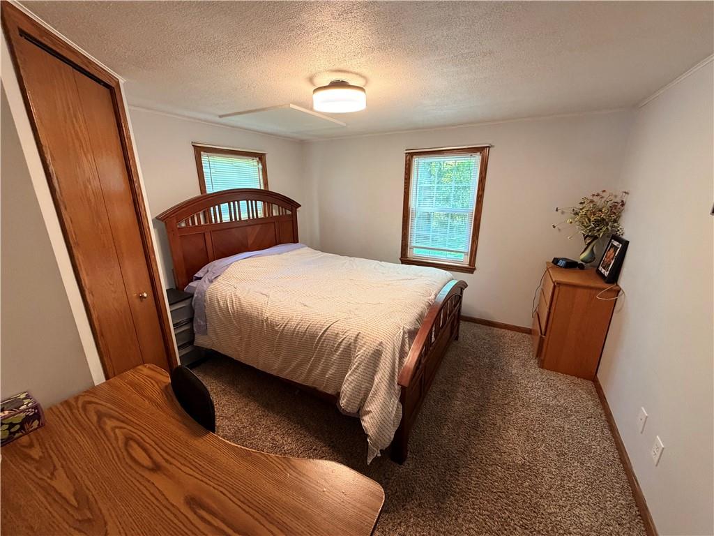 526 East River Road Edinburg, PA 16116 - Photo 20 of 32