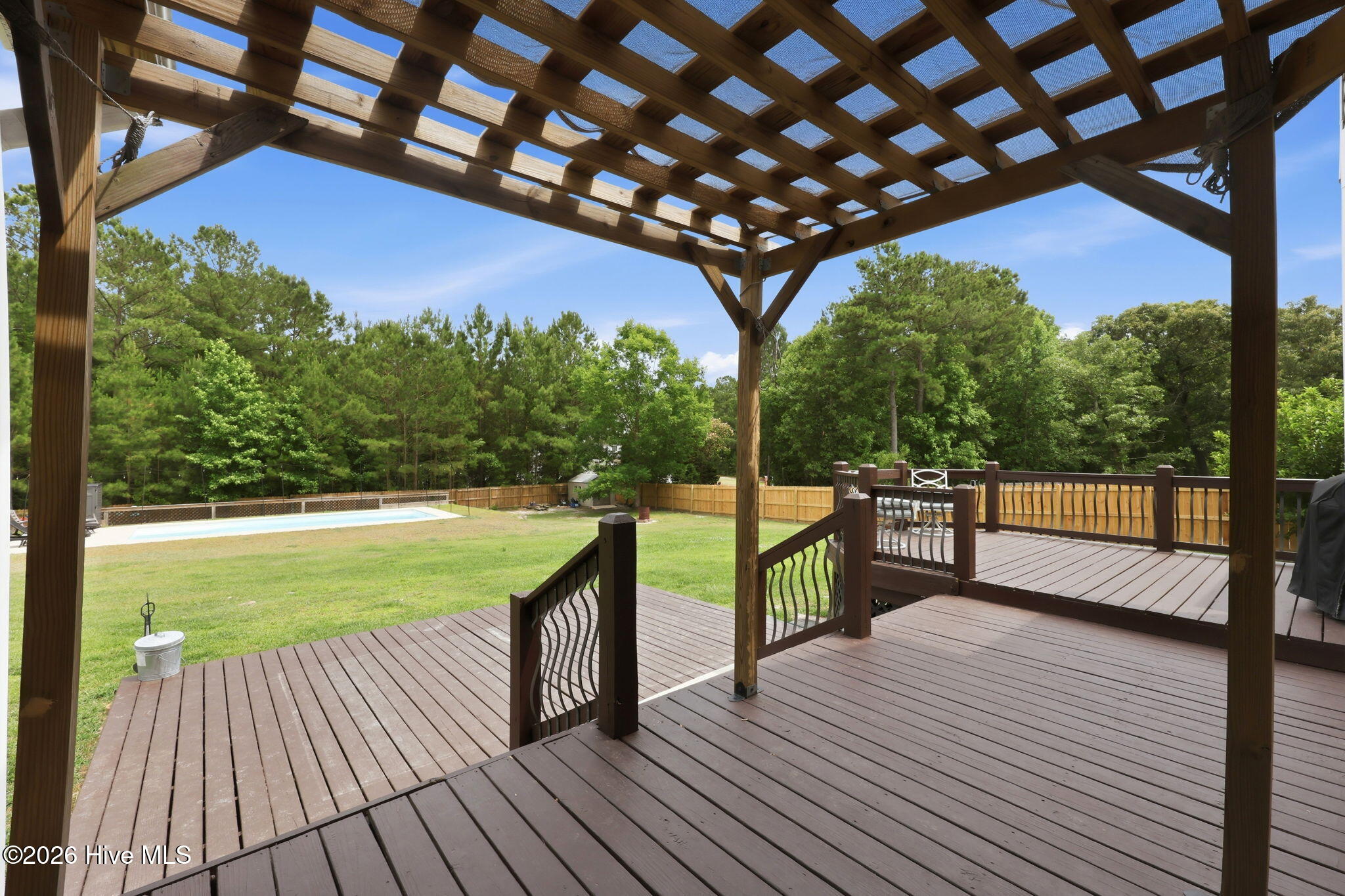 209 Middle Ridge Drive Hubert, NC 28539 - Photo 42 of 60 Gallery Image 42