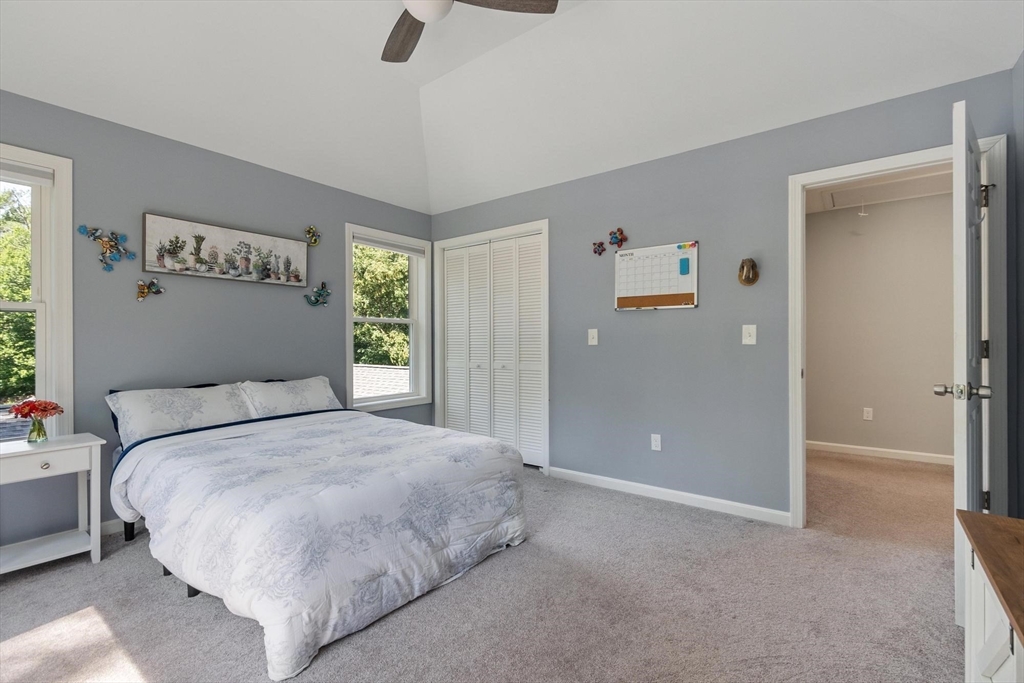 139 Harvard Road Littleton, MA 01460 - Photo 26 of 42 Gallery Image 26