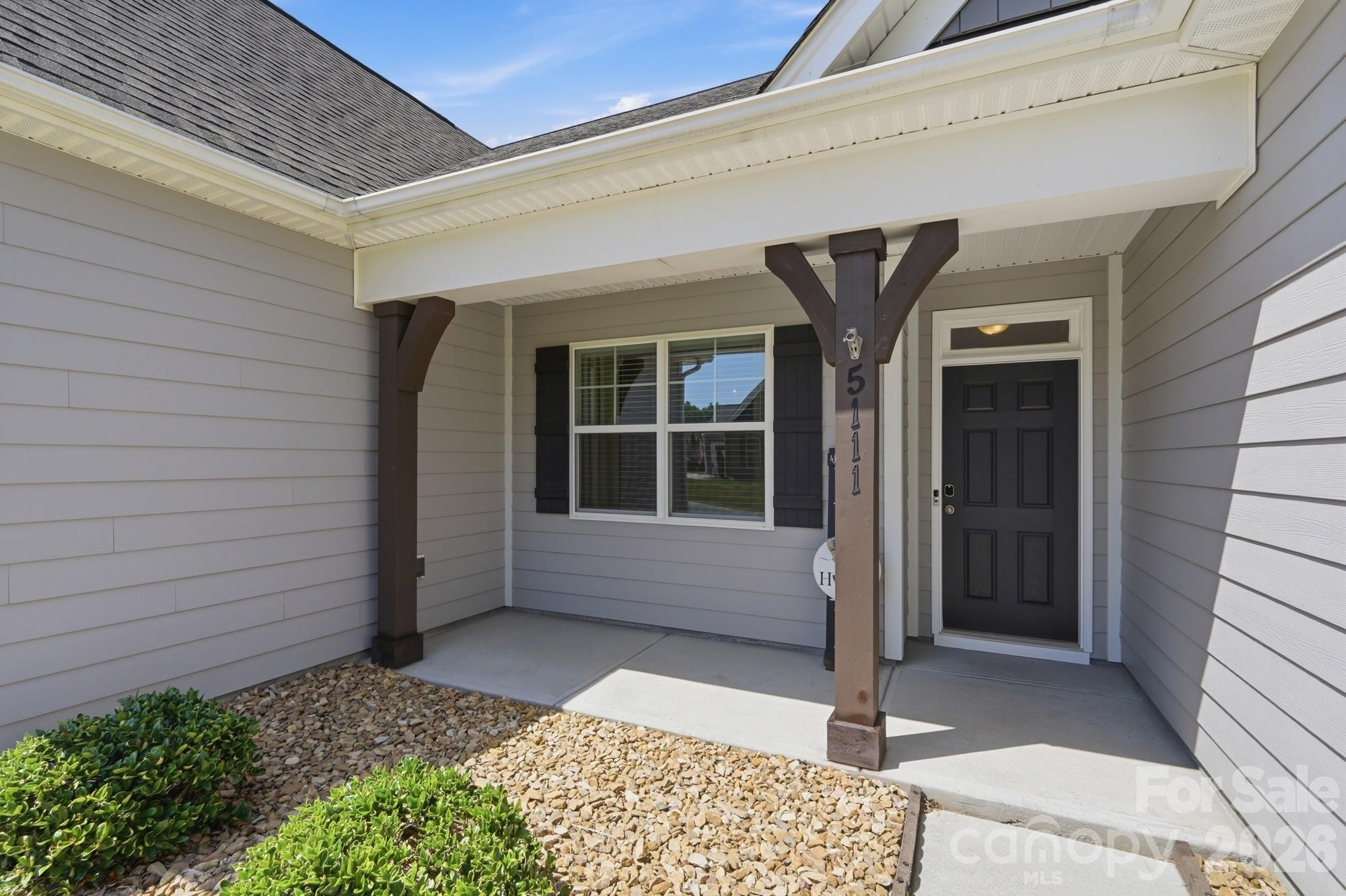 5111 Devonshire Road Denver, NC 28037 - Photo 5 of 42 Gallery Image 5