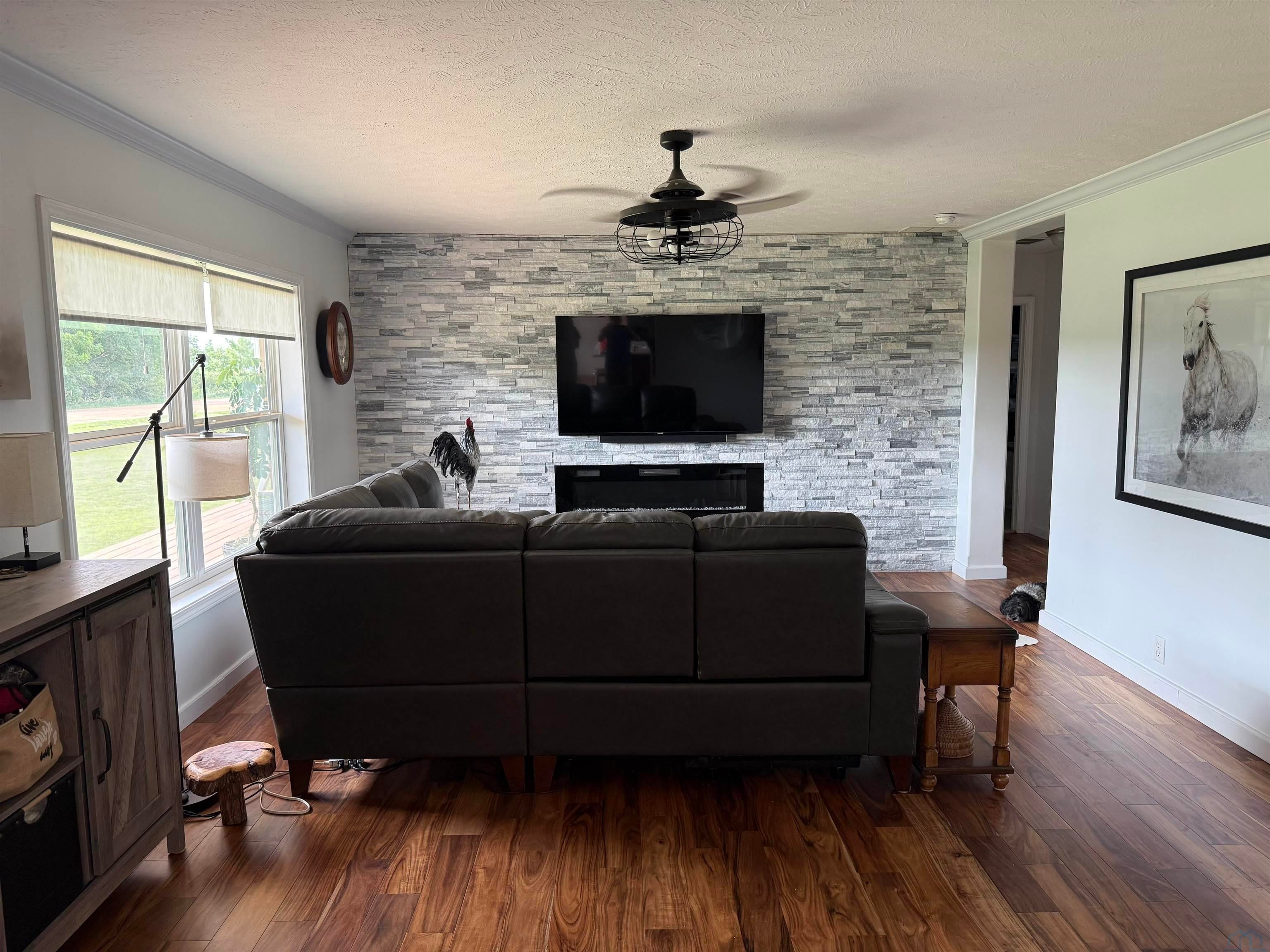 32103 Saginaw Road Burbank, SD 57010 - Photo 26 of 48 Gallery Image 26