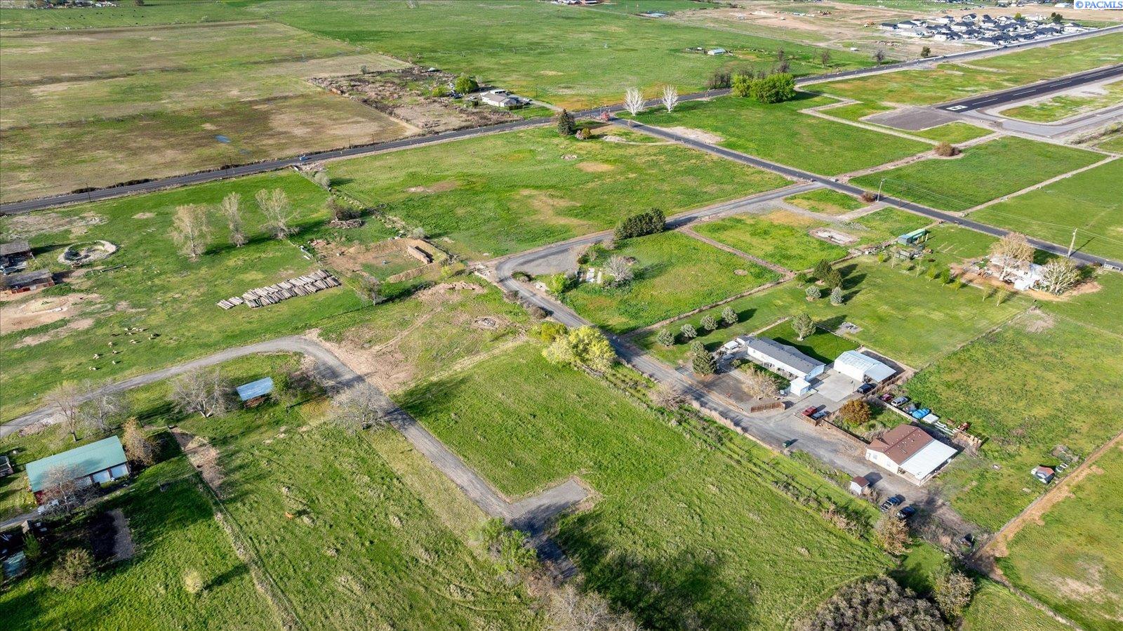 Nka South Missimer Road Prosser, WA 99350 - Photo 9 of 21 Gallery Image 9