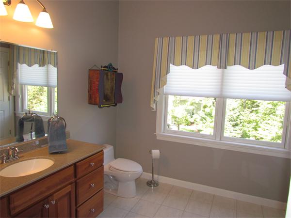 23 A Castle Road Northborough, MA 01532 - Photo 13 of 30 Gallery Image 13