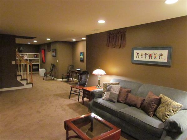 23 A Castle Road Northborough, MA 01532 - Photo 15 of 30 Gallery Image 15