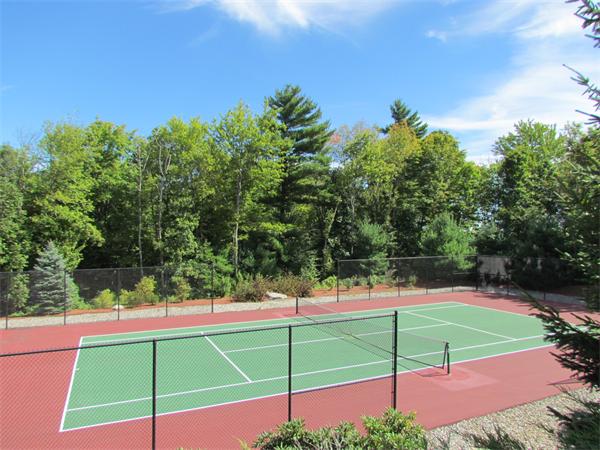 23 A Castle Road Northborough, MA 01532 - Photo 23 of 30 Gallery Image 23