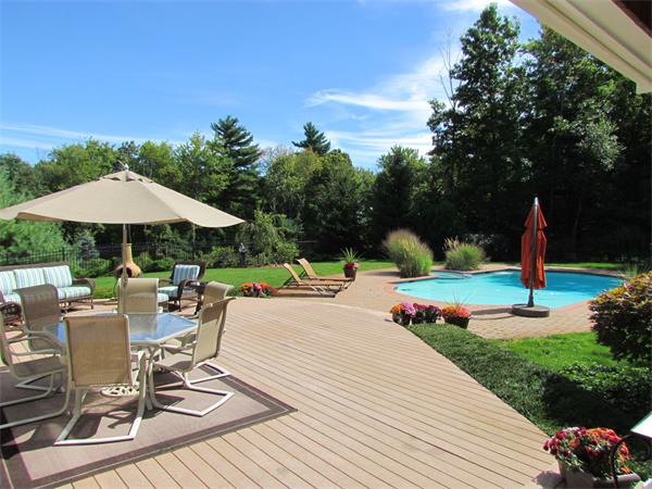 23 A Castle Road Northborough, MA 01532 - Photo 24 of 30 Gallery Image 24