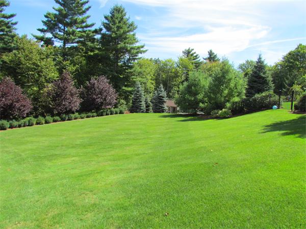23 A Castle Road Northborough, MA 01532 - Photo 28 of 30 Gallery Image 28