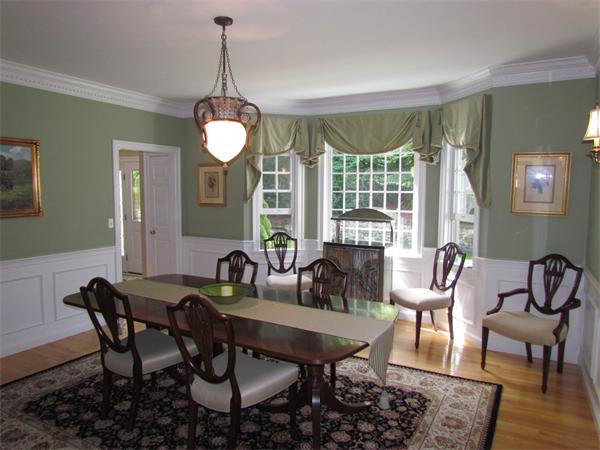 23 A Castle Road Northborough, MA 01532 - Photo 3 of 30 Gallery Image 3