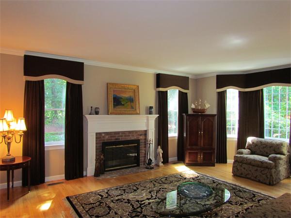 23 A Castle Road Northborough, MA 01532 - Photo 4 of 30 Gallery Image 4