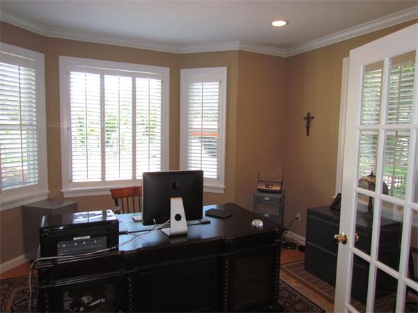 23 A Castle Road Northborough, MA 01532 - Photo 5 of 30 Gallery Image 5