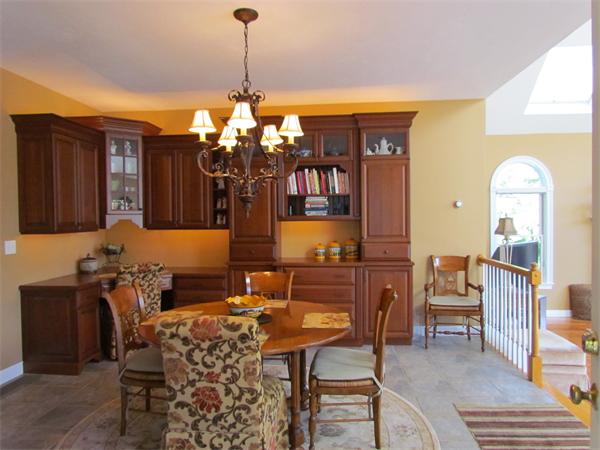23 A Castle Road Northborough, MA 01532 - Photo 6 of 30 Gallery Image 6