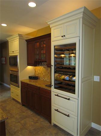 23 A Castle Road Northborough, MA 01532 - Photo 8 of 30 Gallery Image 8