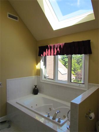 23 A Castle Road Northborough, MA 01532 - Photo 10 of 30 Gallery Image 10