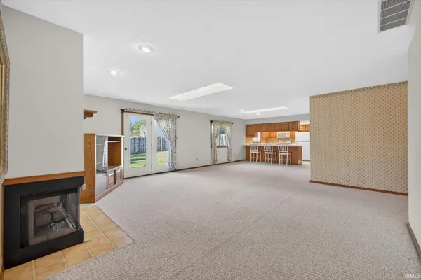 $320,000 | 701 West Gordon Pike, Bloomington, IN 47403