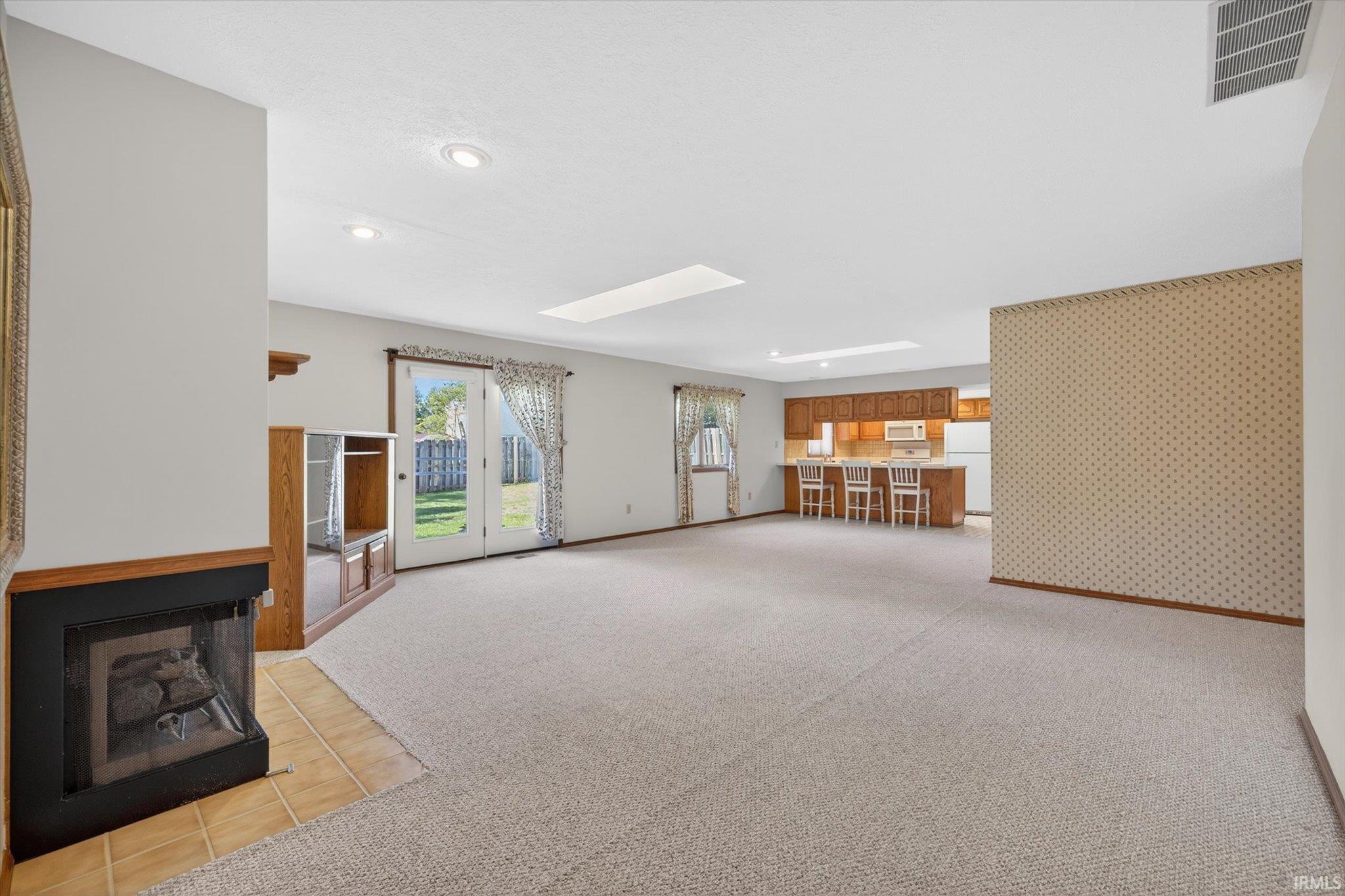 701 West Gordon Pike Bloomington, IN 47403 - Photo 11 of 36