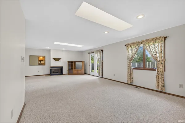 $320,000 | 701 West Gordon Pike, Bloomington, IN 47403