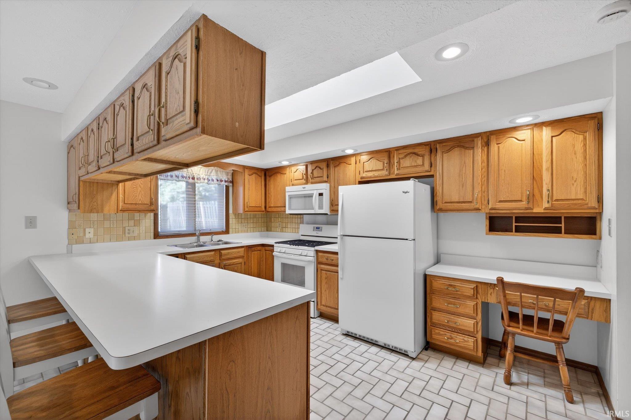 701 West Gordon Pike Bloomington, IN 47403 - Photo 14 of 36