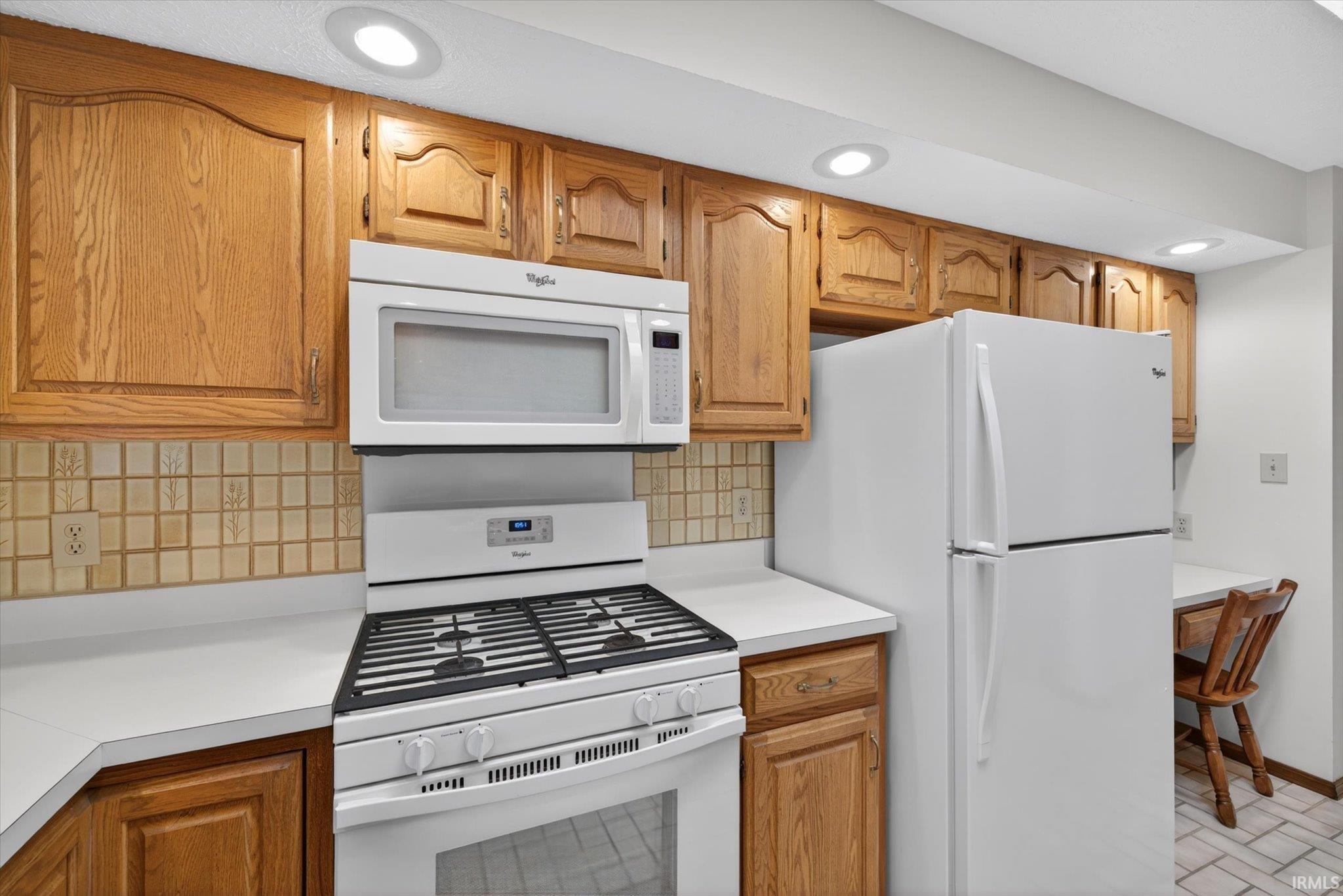 701 West Gordon Pike Bloomington, IN 47403 - Photo 16 of 36