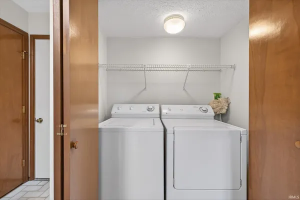 $320,000 | 701 West Gordon Pike, Bloomington, IN 47403