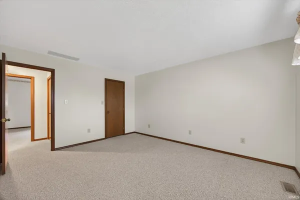 $320,000 | 701 West Gordon Pike, Bloomington, IN 47403