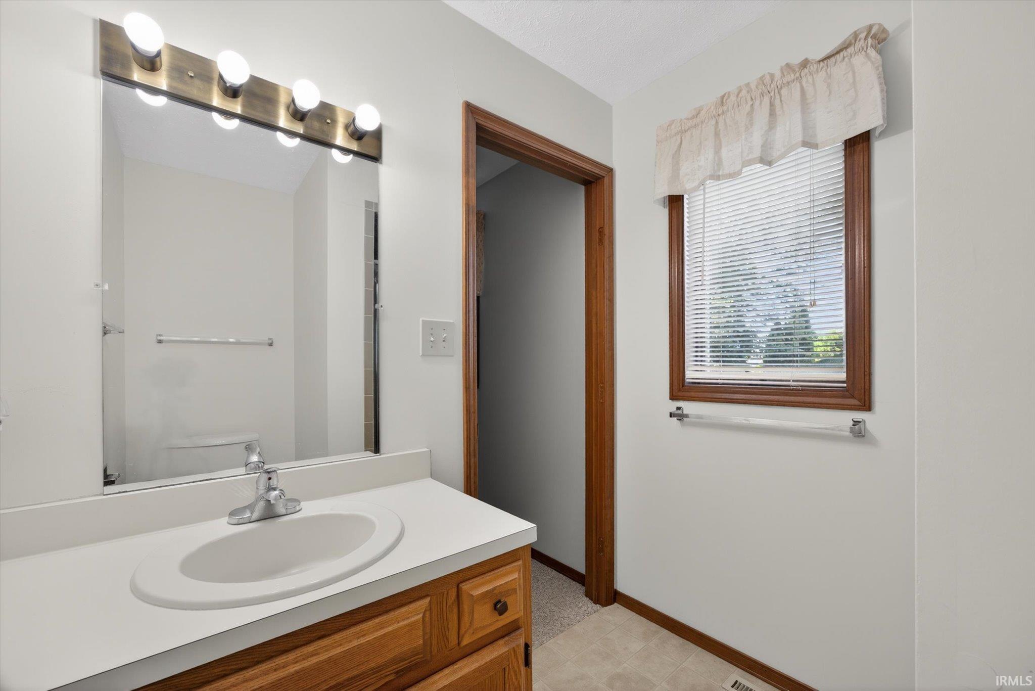 701 West Gordon Pike Bloomington, IN 47403 - Photo 19 of 36