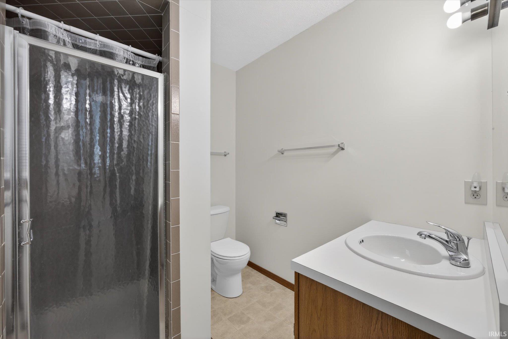 701 West Gordon Pike Bloomington, IN 47403 - Photo 20 of 36