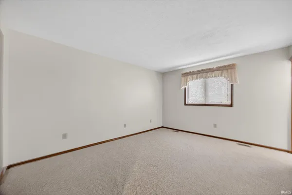 $320,000 | 701 West Gordon Pike, Bloomington, IN 47403