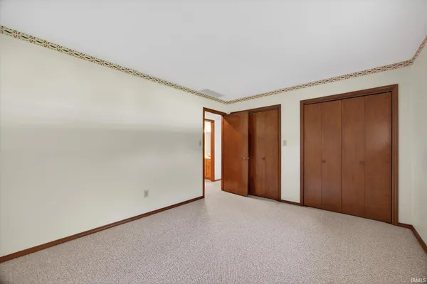 $320,000 | 701 West Gordon Pike, Bloomington, IN 47403