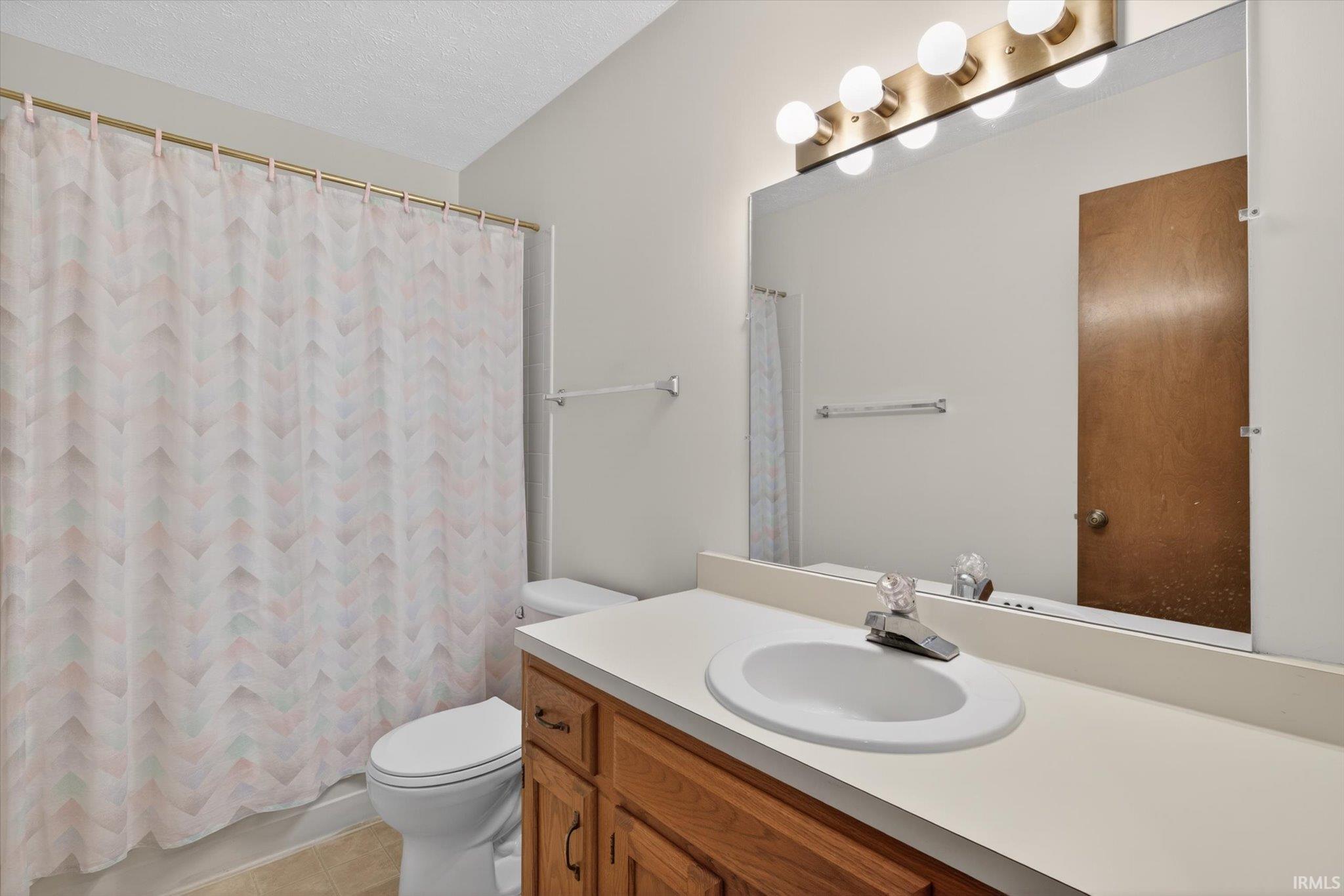 701 West Gordon Pike Bloomington, IN 47403 - Photo 24 of 36