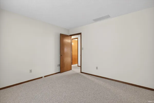 $320,000 | 701 West Gordon Pike, Bloomington, IN 47403