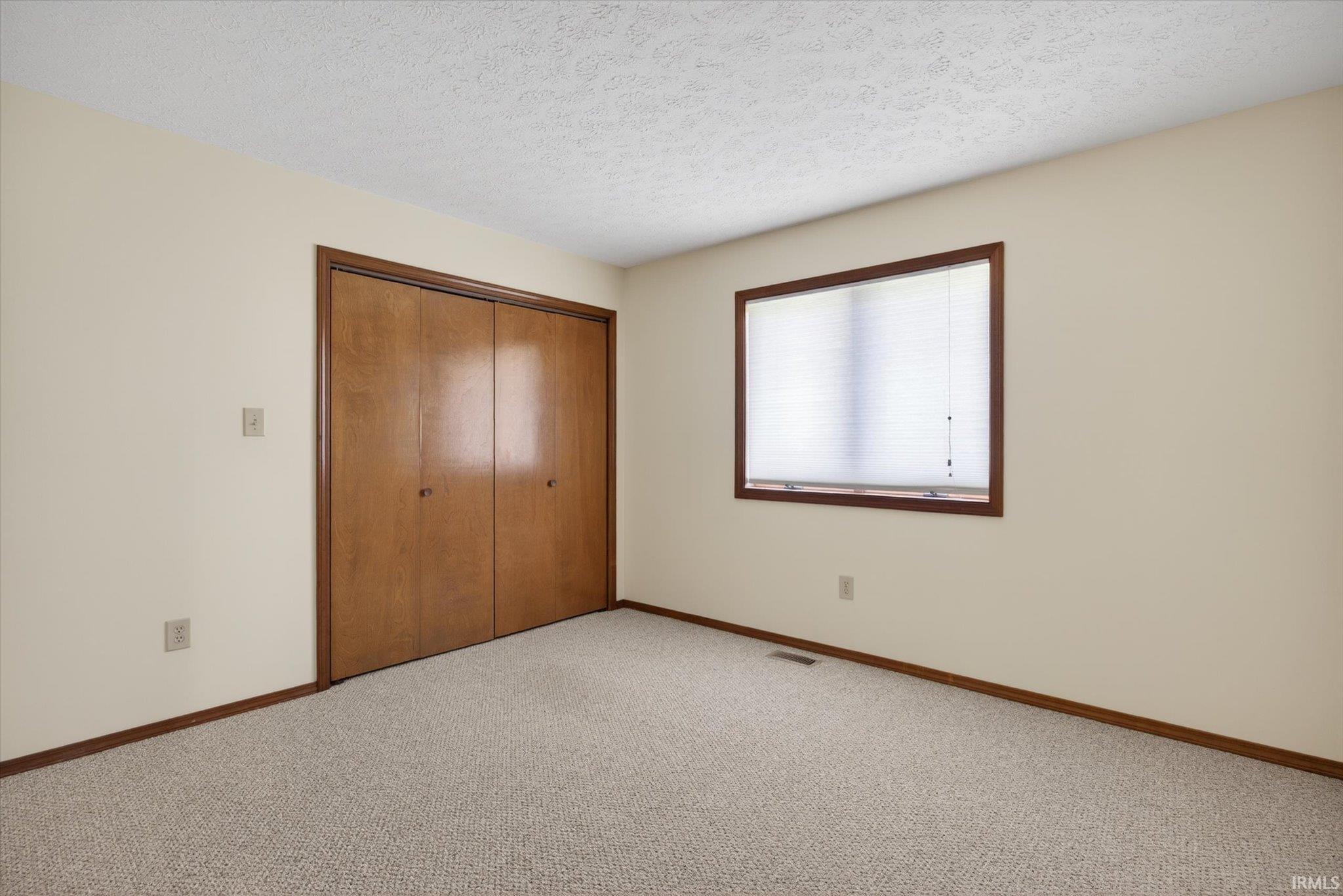 701 West Gordon Pike Bloomington, IN 47403 - Photo 26 of 36