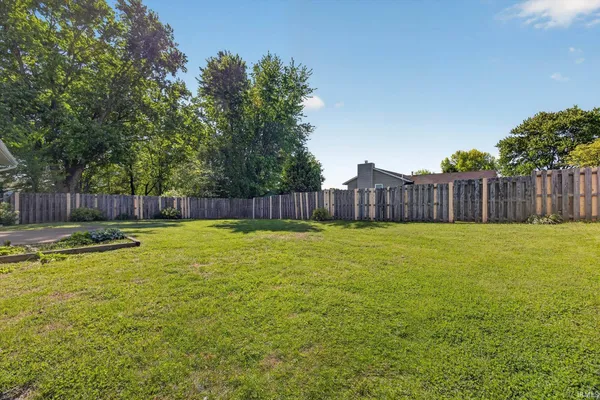 $320,000 | 701 West Gordon Pike, Bloomington, IN 47403