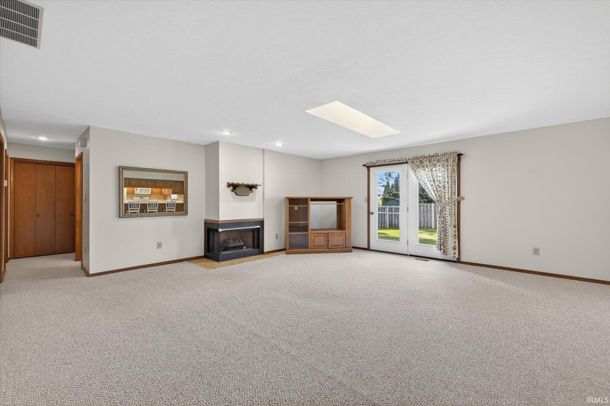 701 West Gordon Pike Bloomington, IN 47403 - Photo 8 of 36