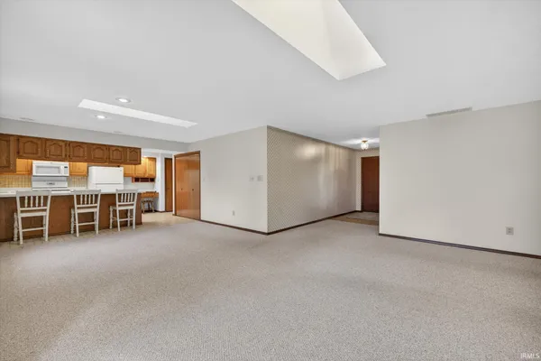 $320,000 | 701 West Gordon Pike, Bloomington, IN 47403