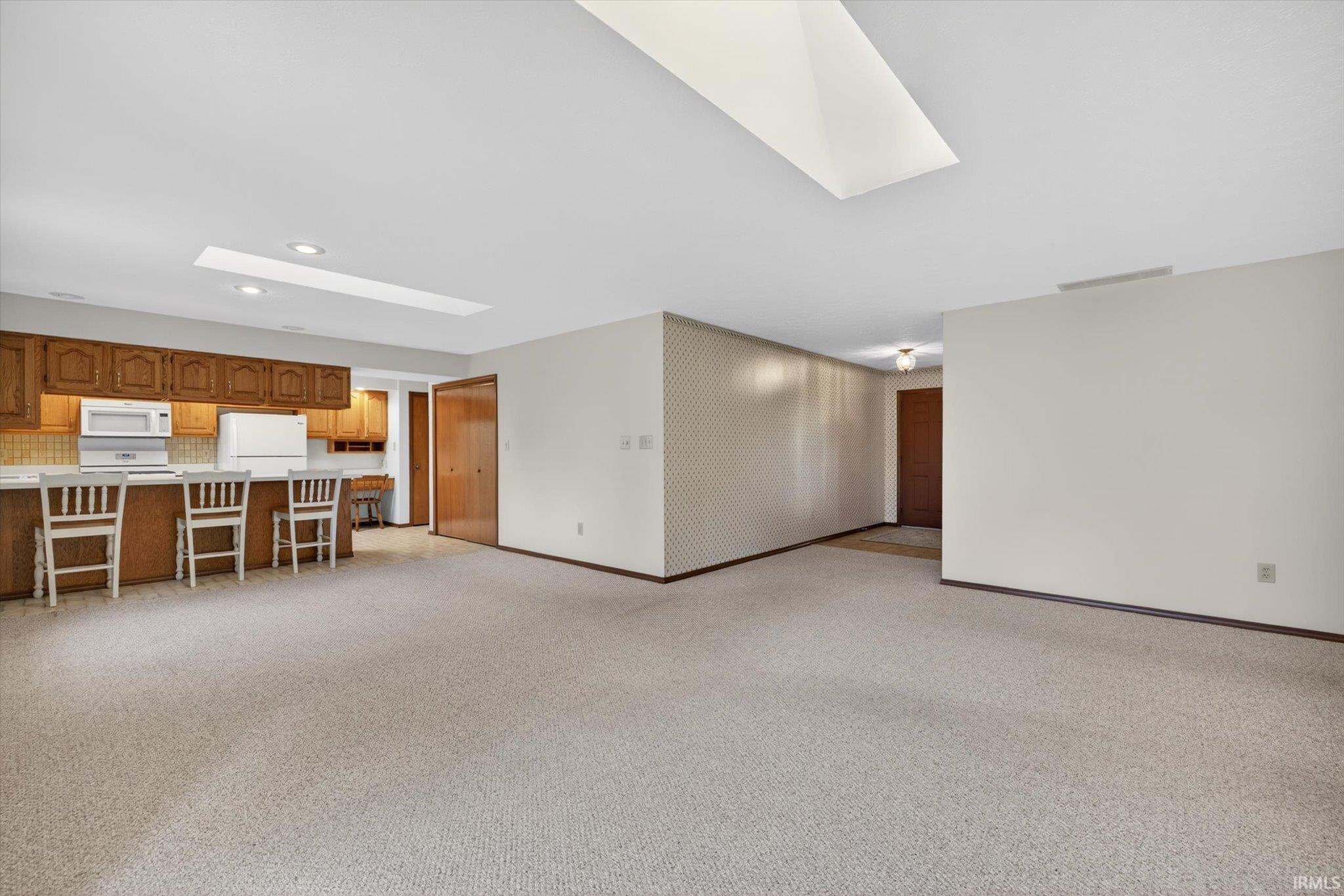 701 West Gordon Pike Bloomington, IN 47403 - Photo 9 of 36