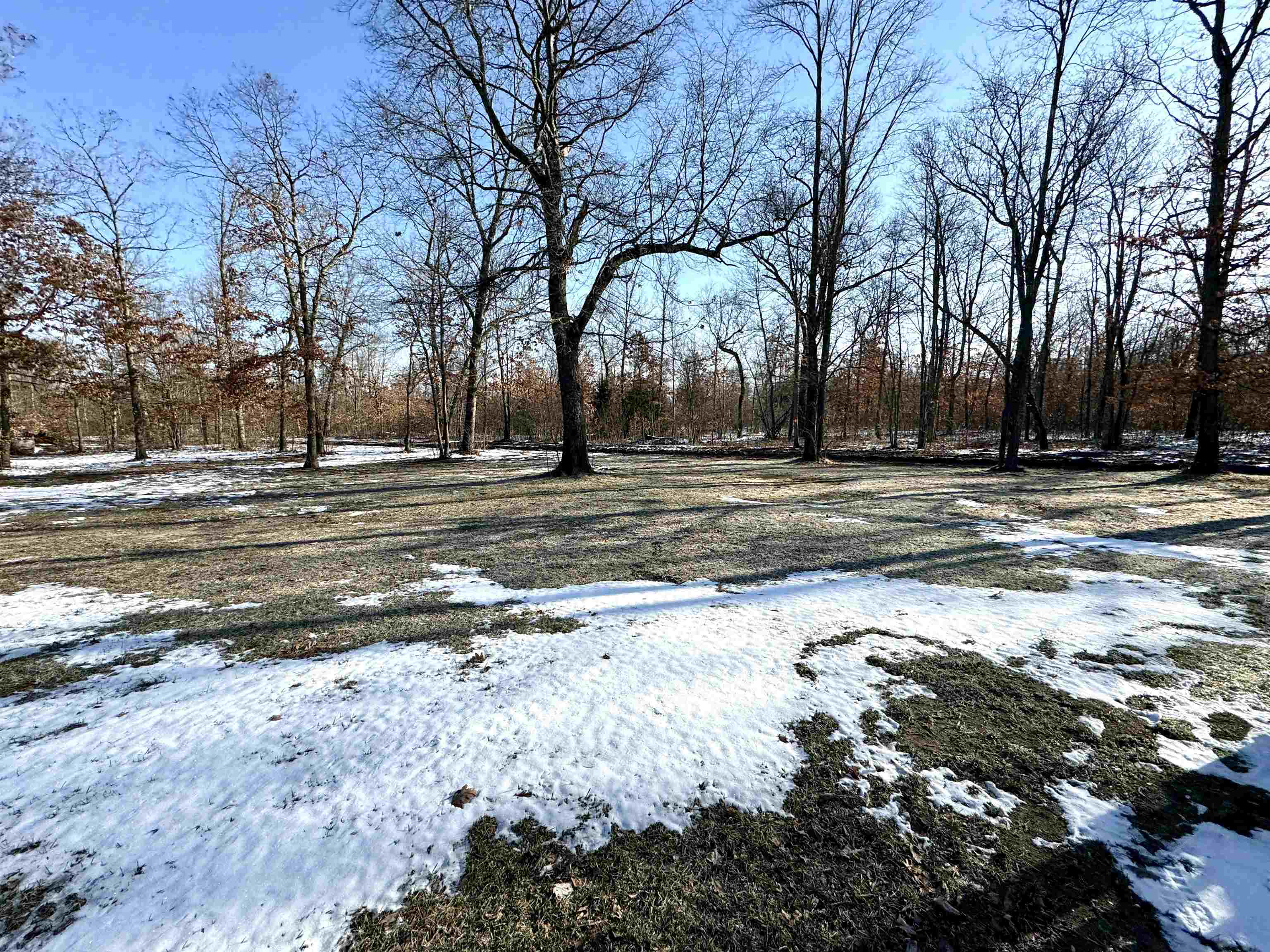 11327 North Stephens Road Free Soil, MI 49411 - Photo 26 of 36