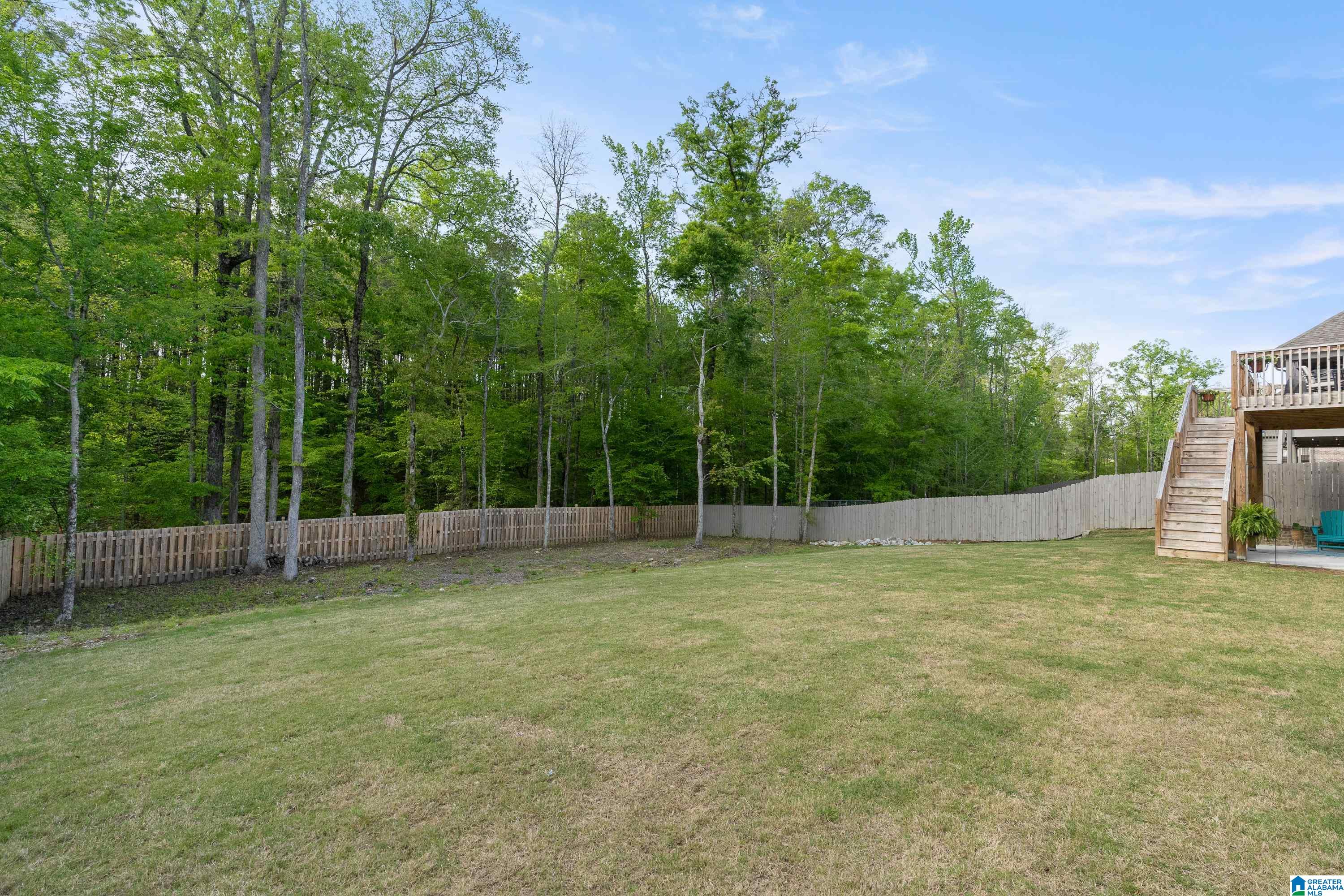1222 Chelsea Pk Trail Chelsea, AL 35043 - Photo 44 of 71