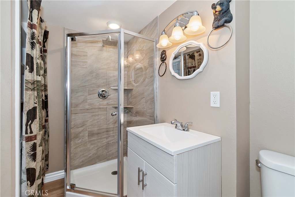 31435 Oakleaf Drive Running Springs, CA 92382 - Photo 26 of 39