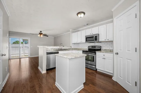 $240,000 | 520 Bradburn Village Circle, Antioch, TN 37013