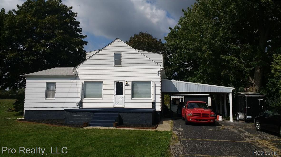 50240 Geddes Road Canton, MI 48188 - Photo 1 of 20 IMG_20170914_151207219.jpg