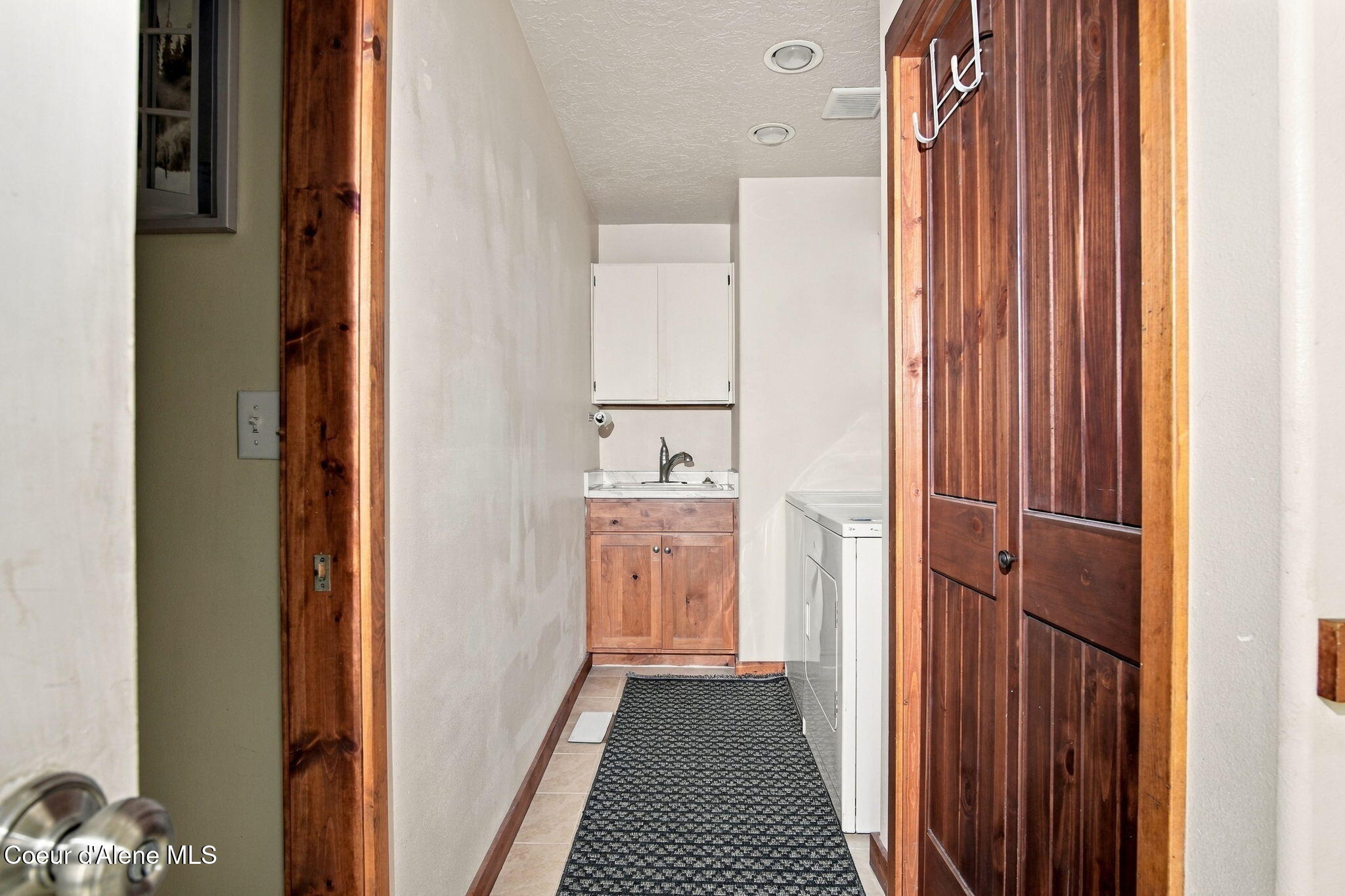 68 Adventure Way Blanchard, ID 83804 - Photo 30 of 36 20-web-or-mls-JAL09411