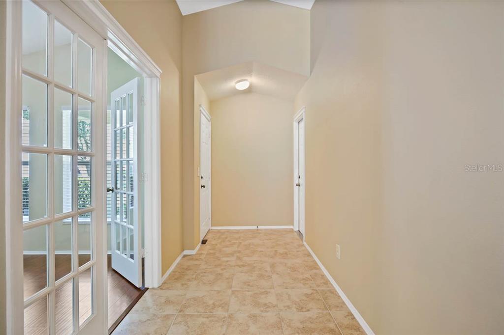 5726 Tanagerlake Road Lithia, FL 33547 - Photo 15 of 33 Gallery Image 15