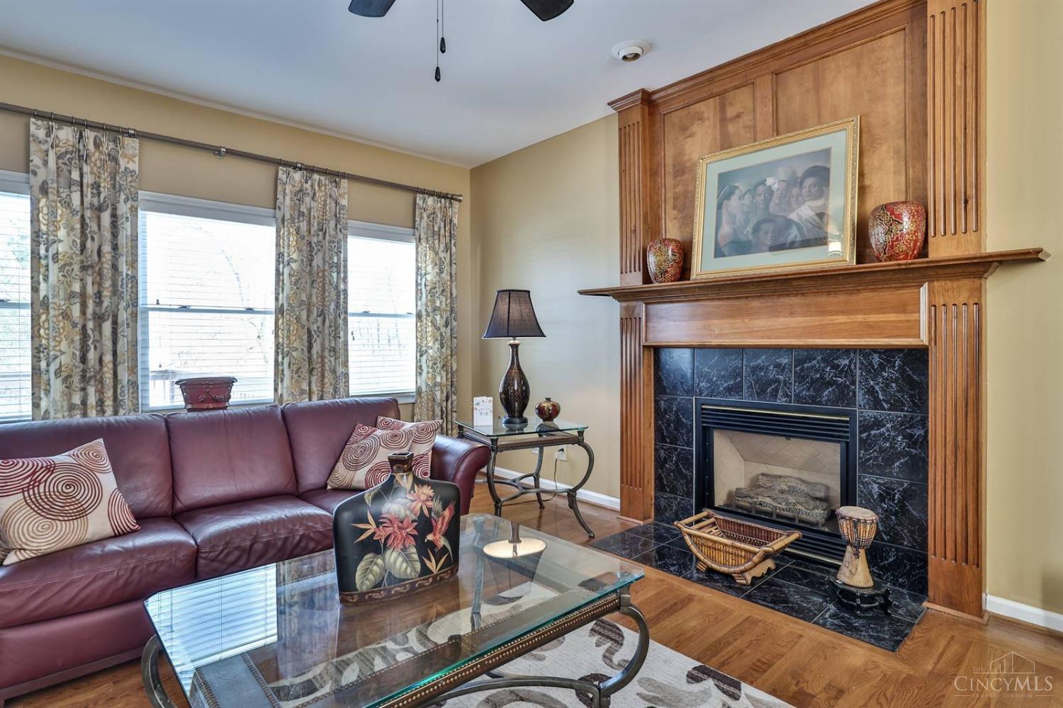 2861 West North Bend Road Cincinnati, OH 45239 - Photo 36 of 50 Gallery Image 36